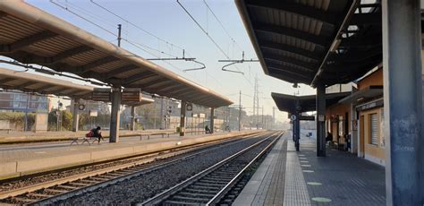 parrucchiere carnate|Parrucchieri in Stazione Carnate Usmate a Carnate